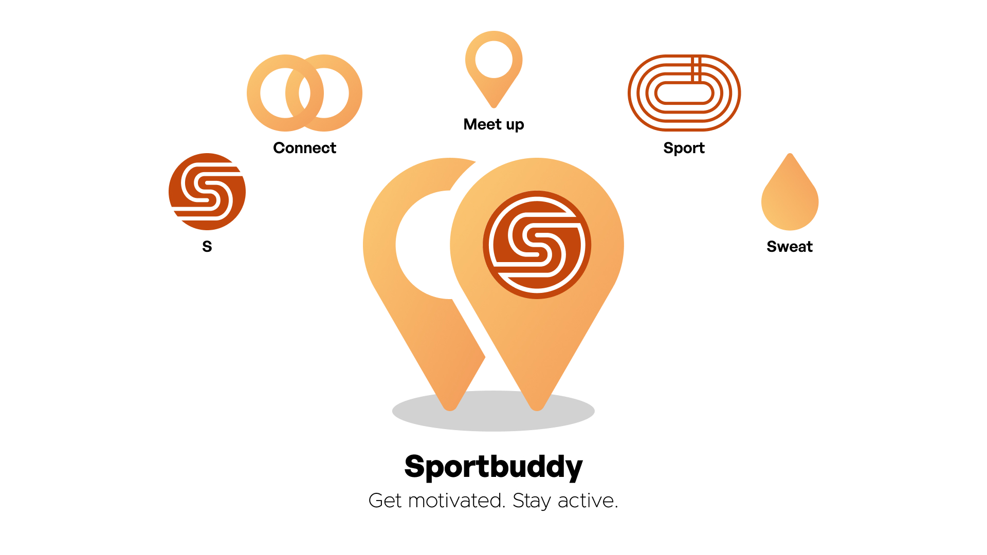 logo sportbuddy